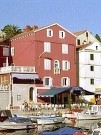 Lussino